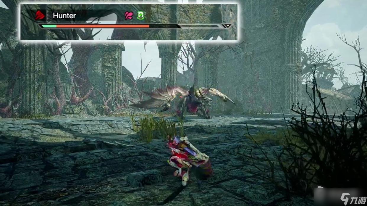 文明6 完整版 截图10