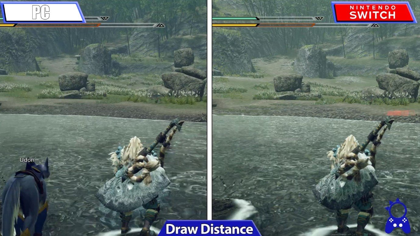 文明6 完整版 截图11