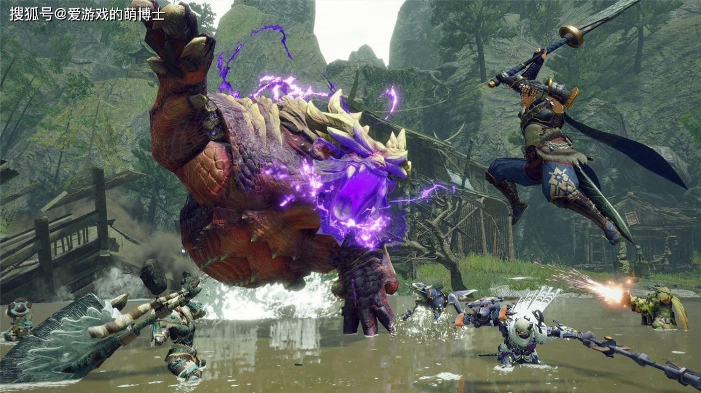 文明6 完整版 截图12