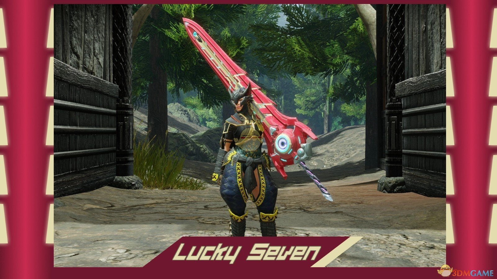 文明6 完整版 截图20