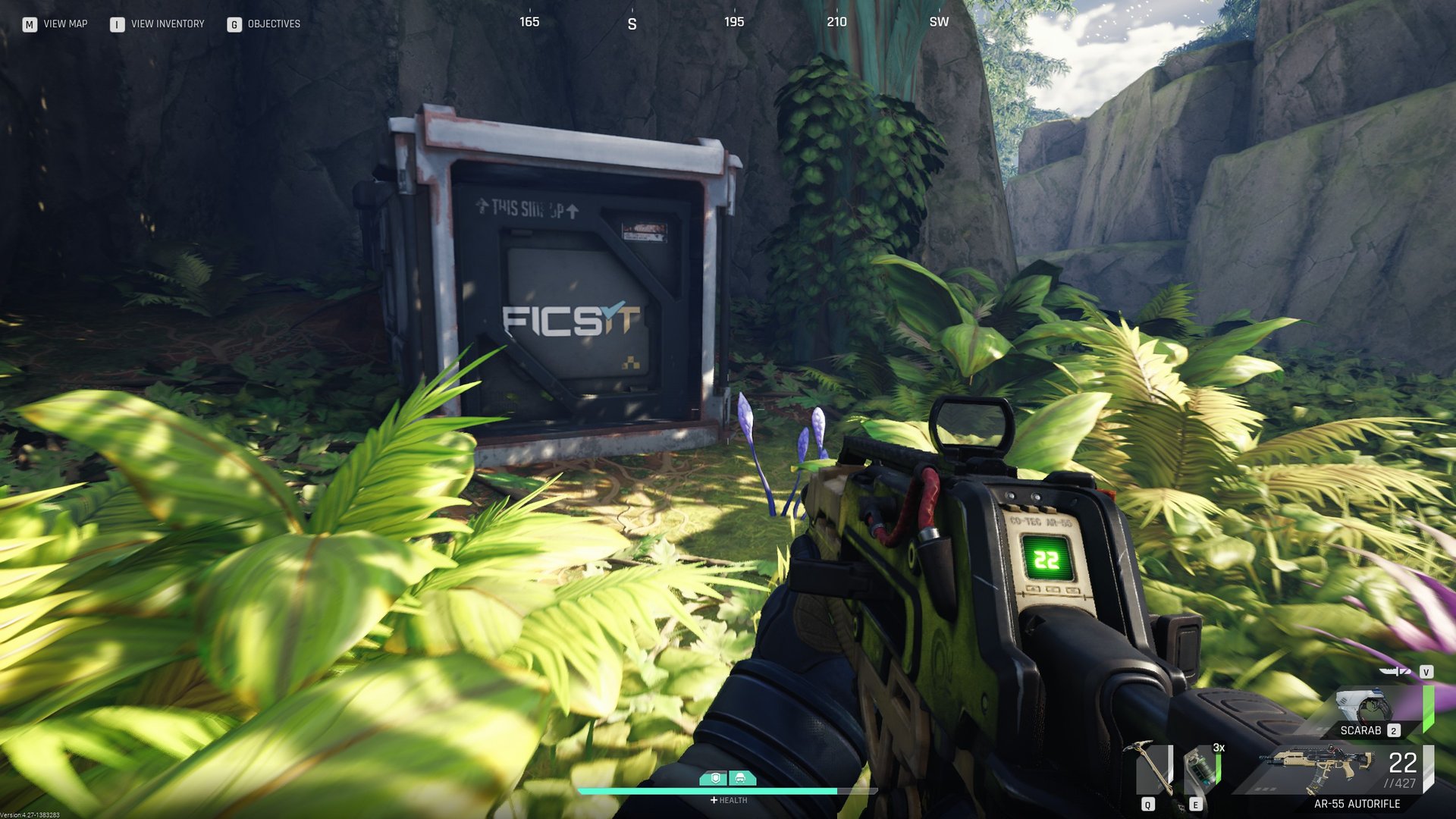 最后生还者2 完整版 截图18