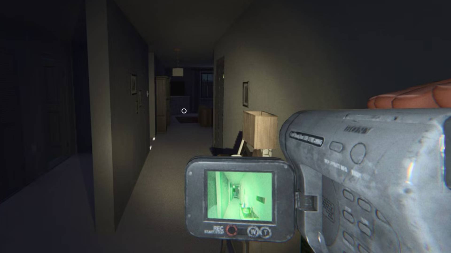 糖豆人：终极淘汰赛 豪华版 截图12