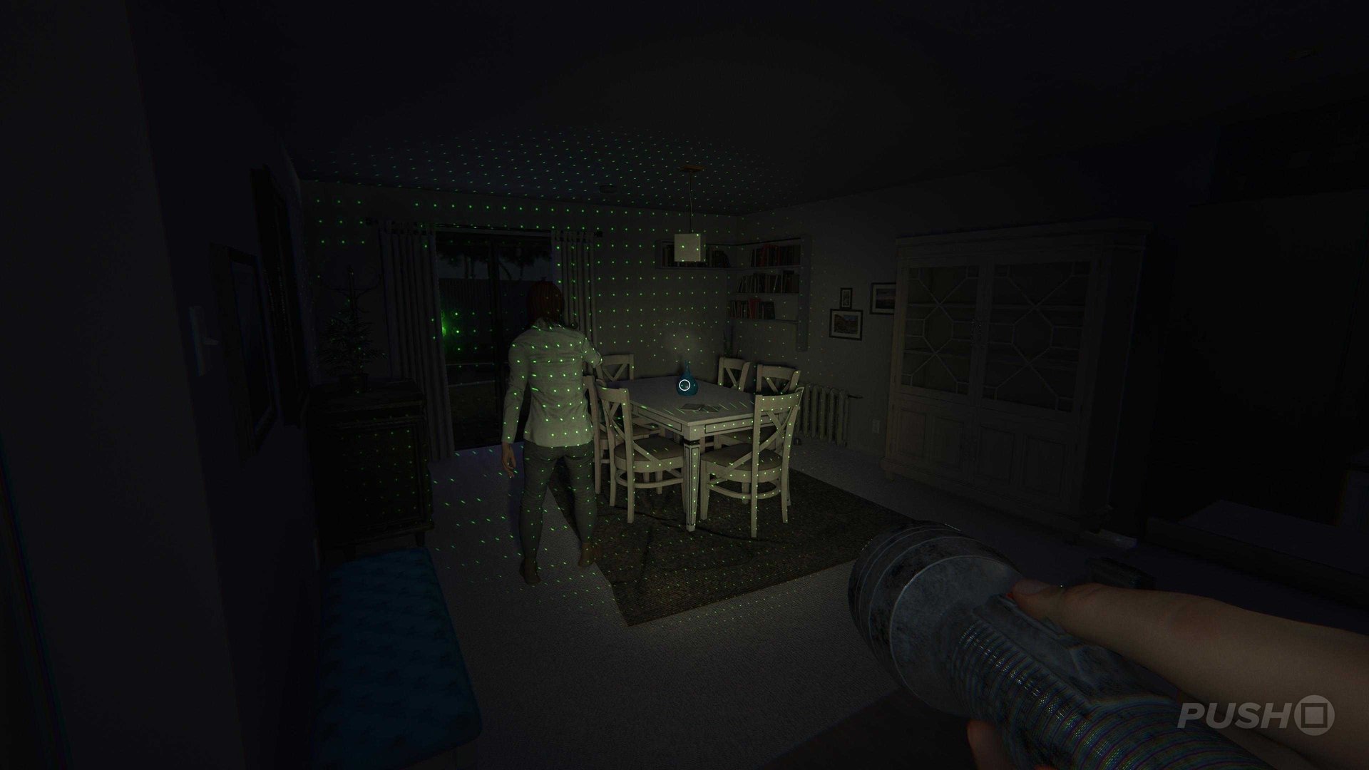 糖豆人：终极淘汰赛 豪华版 截图19