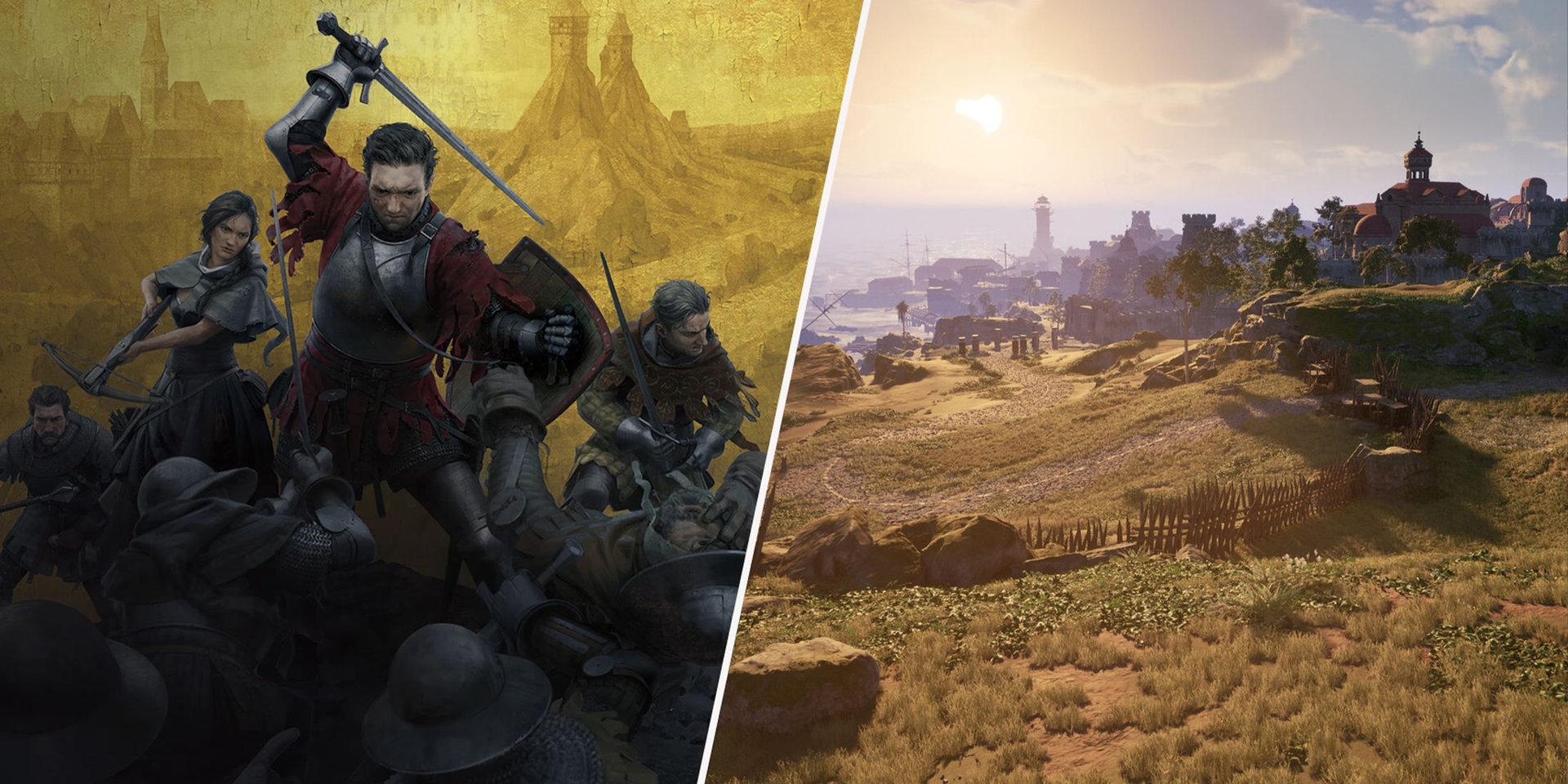 我的世界 重制版 截图20