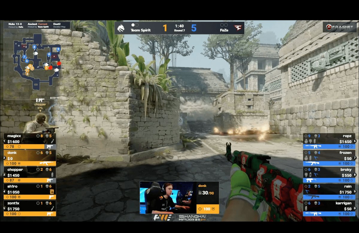 七日杀 终极版 截图14