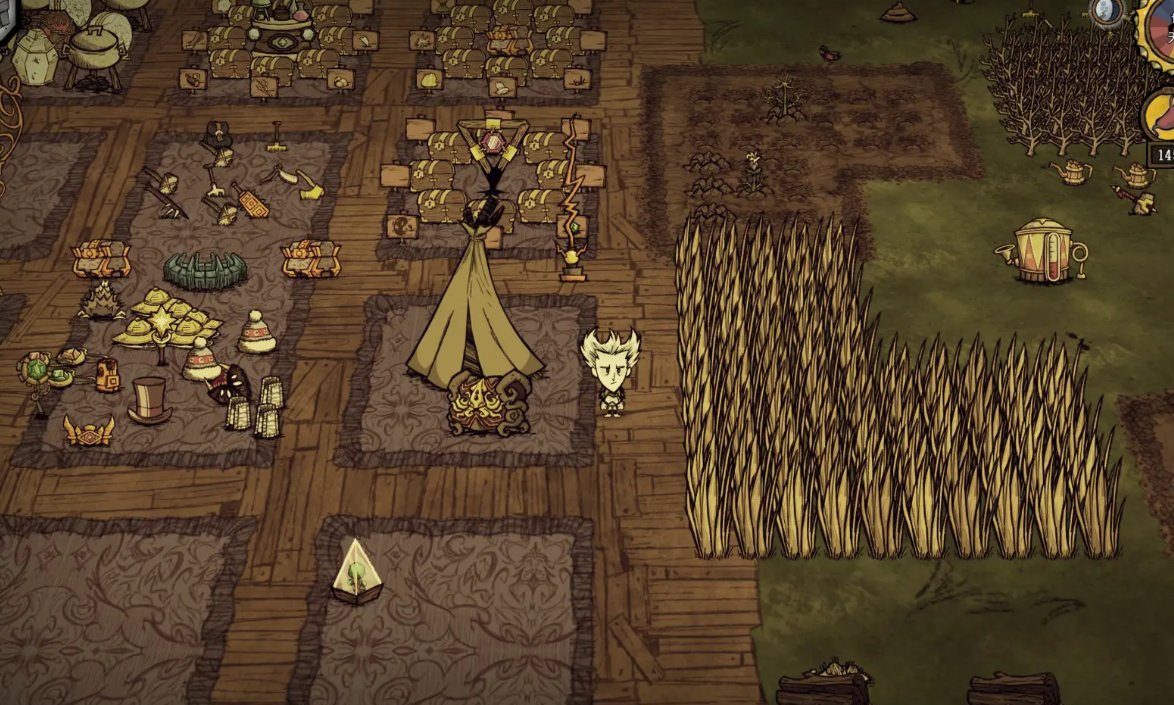 艾尔登法环 完整版 截图4