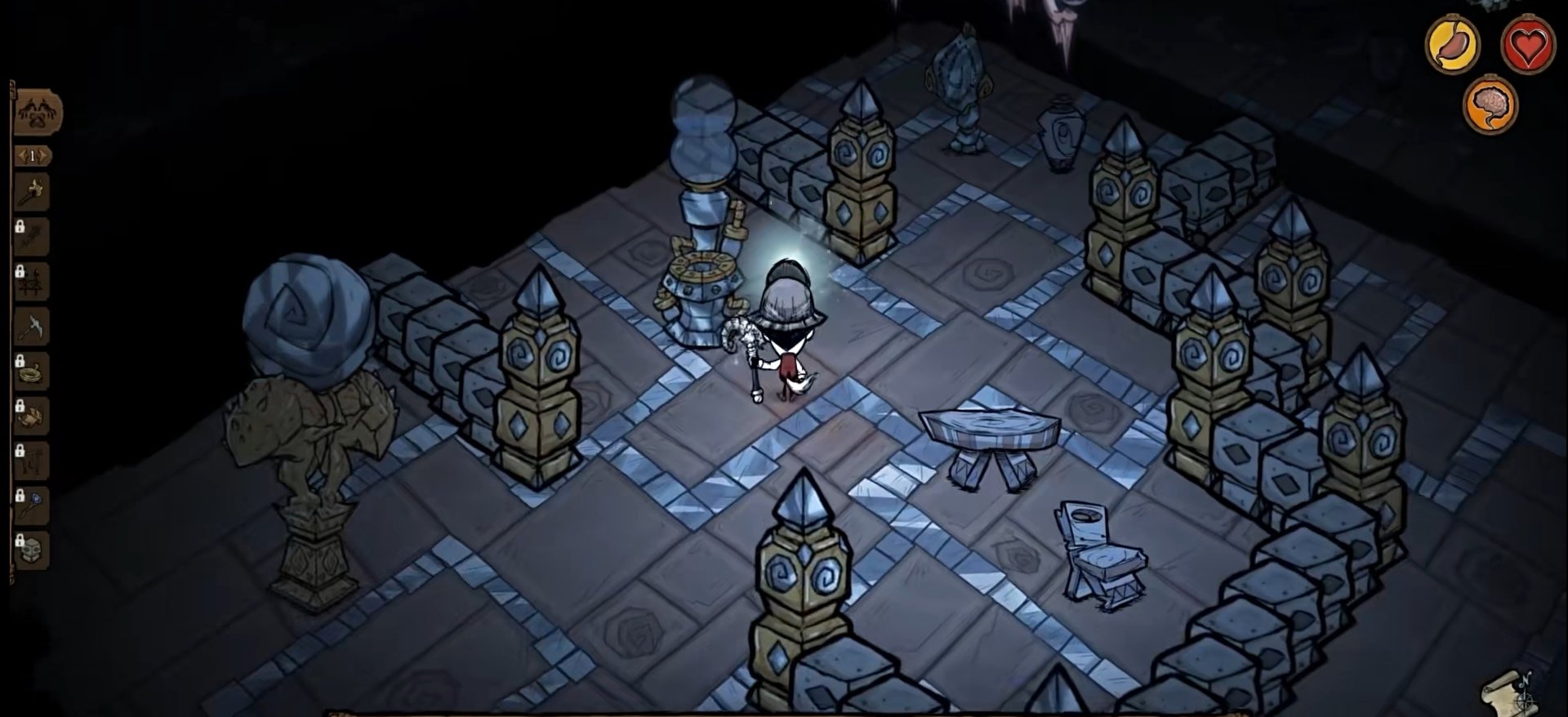 艾尔登法环 完整版 截图21