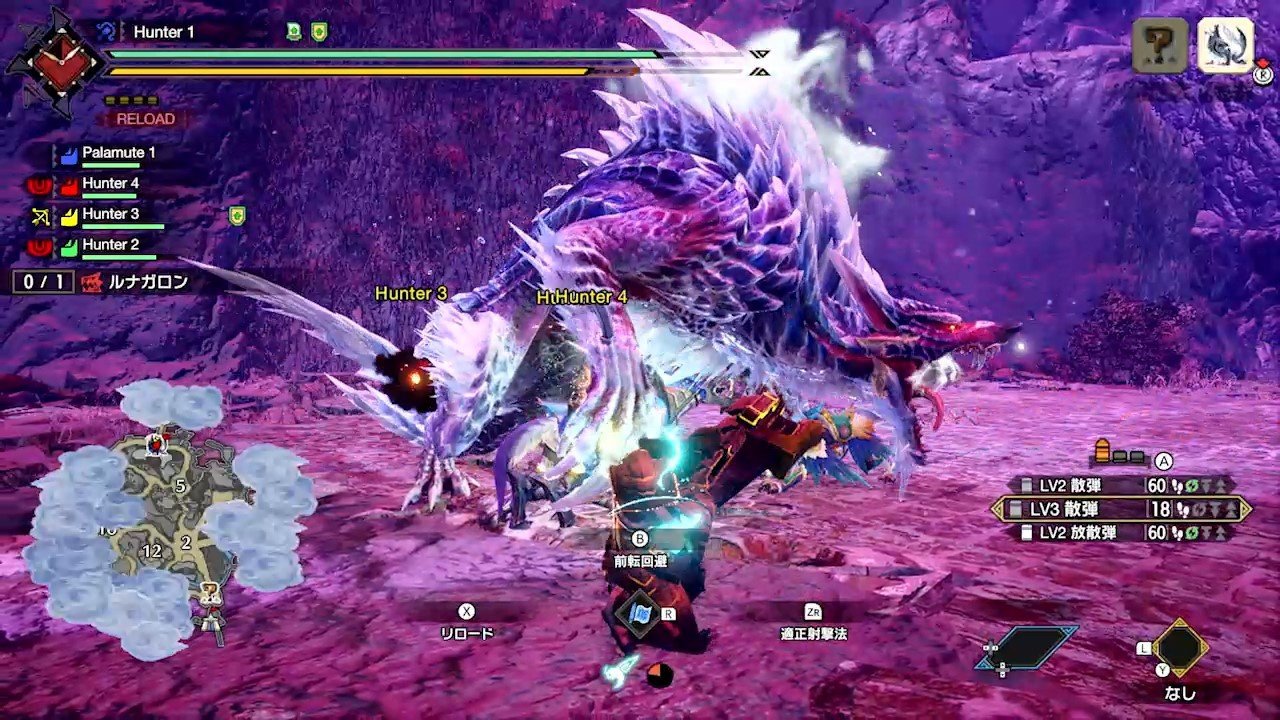 星露谷物语 豪华版 截图15