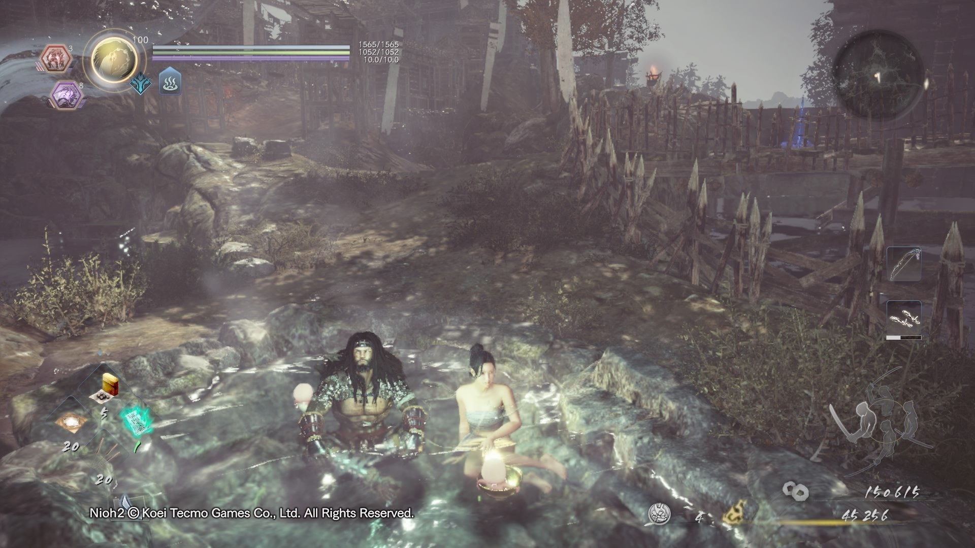 DOTA2 完整版 截图2