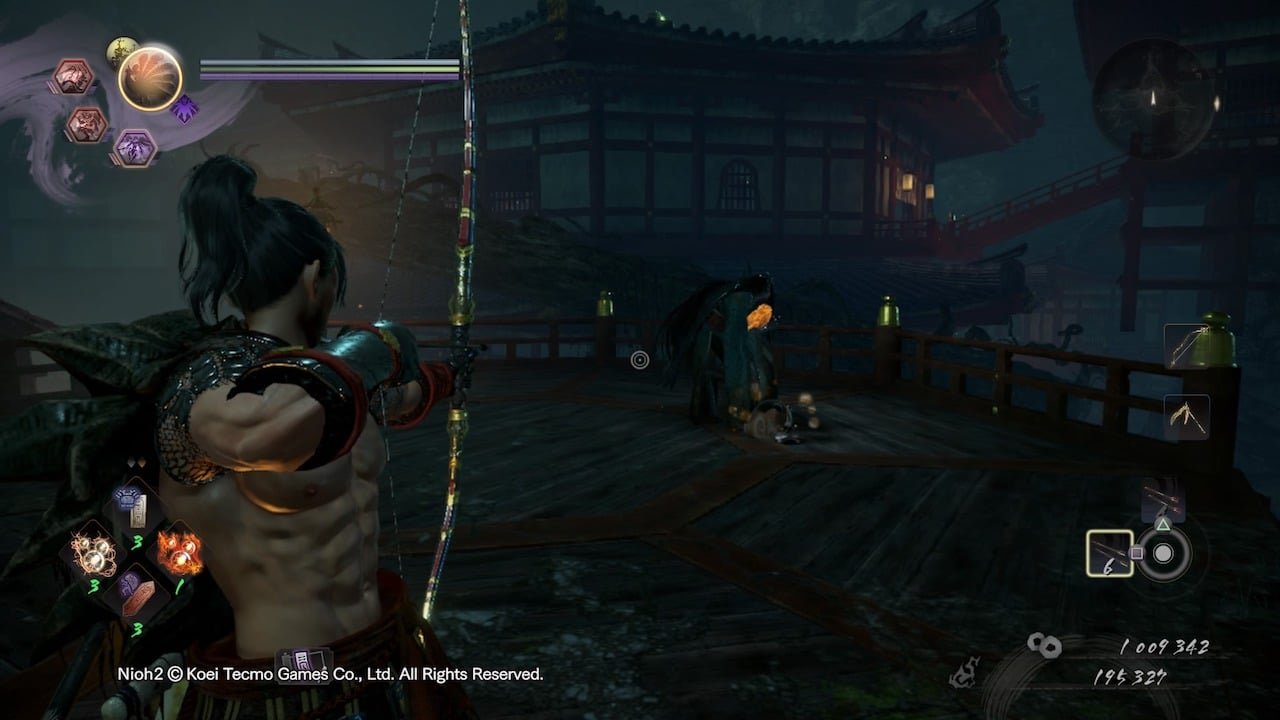 DOTA2 完整版 截图5