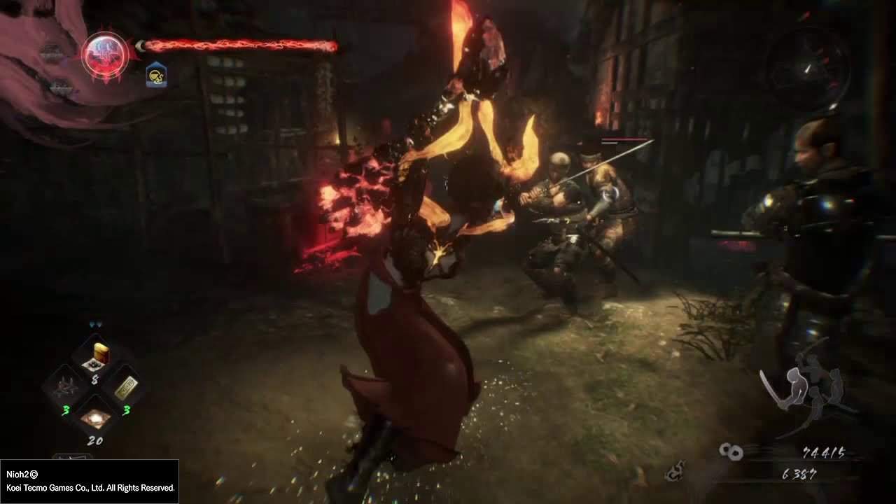 DOTA2 完整版 截图11