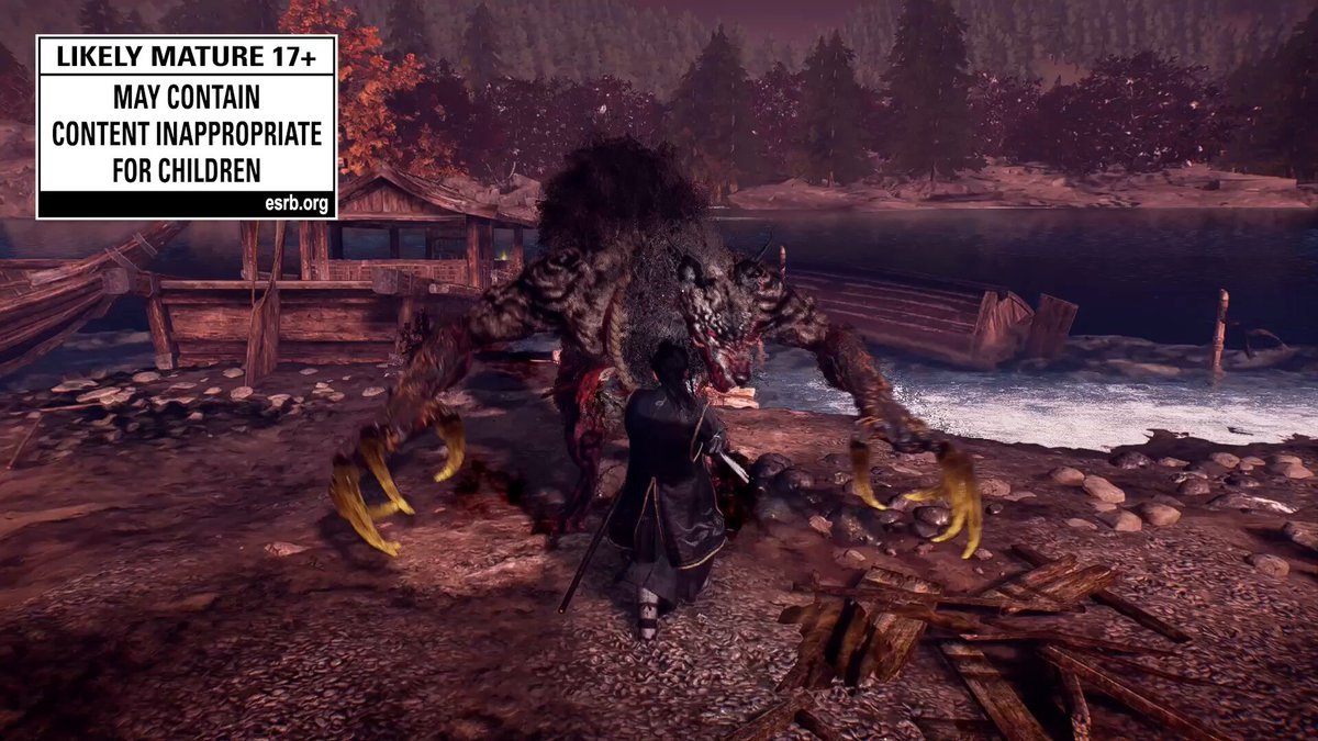 DOTA2 完整版 截图13