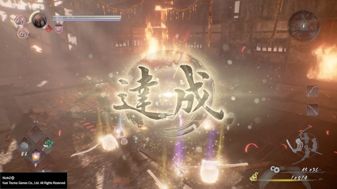 DOTA2 完整版 截图16