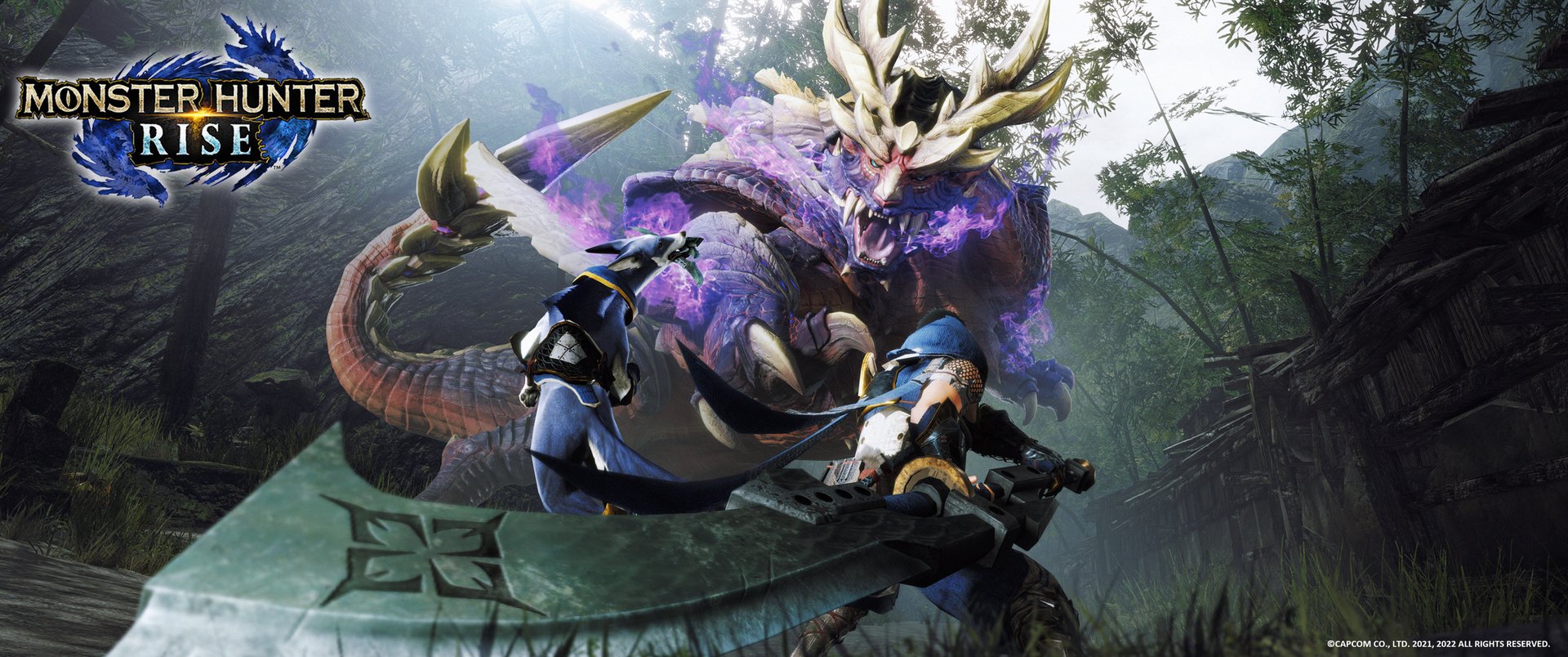 CS2 年度版 截图4