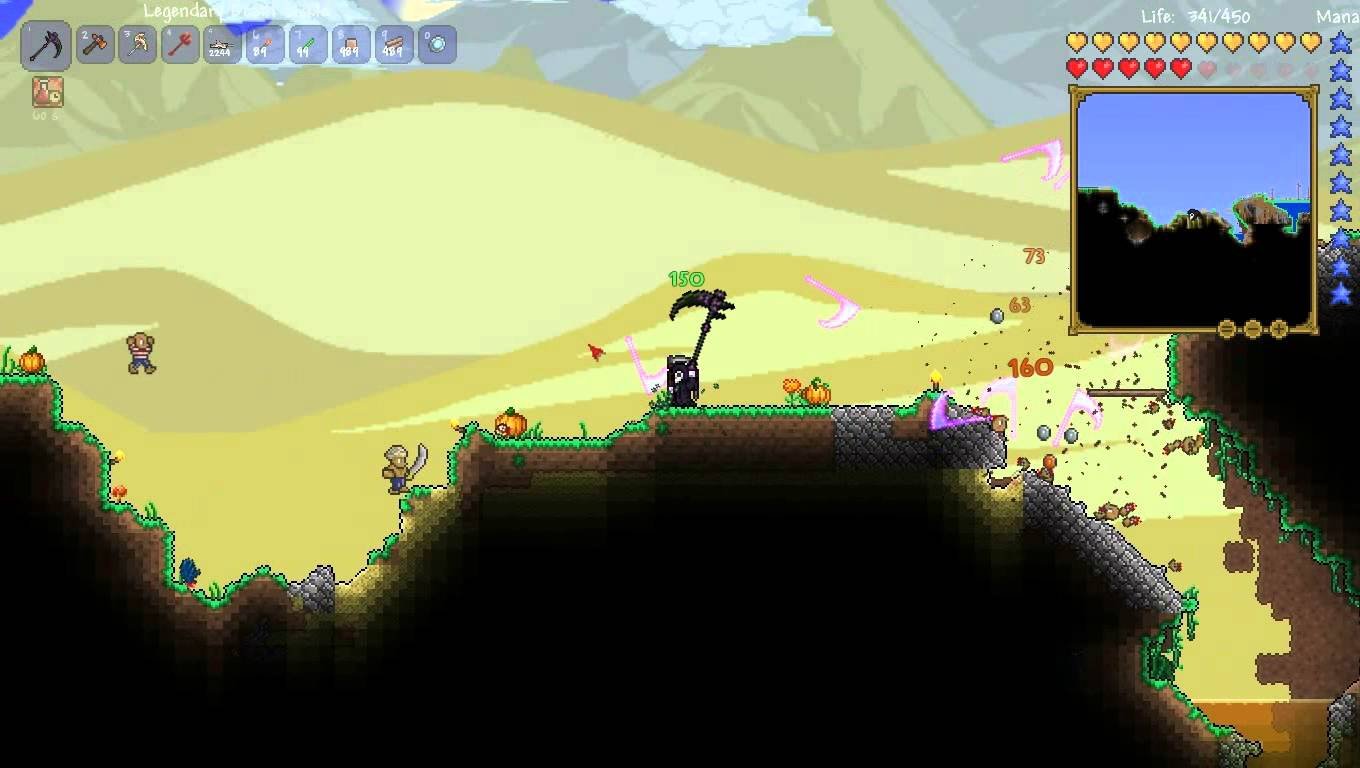 上古卷轴5：天际 豪华版 截图15