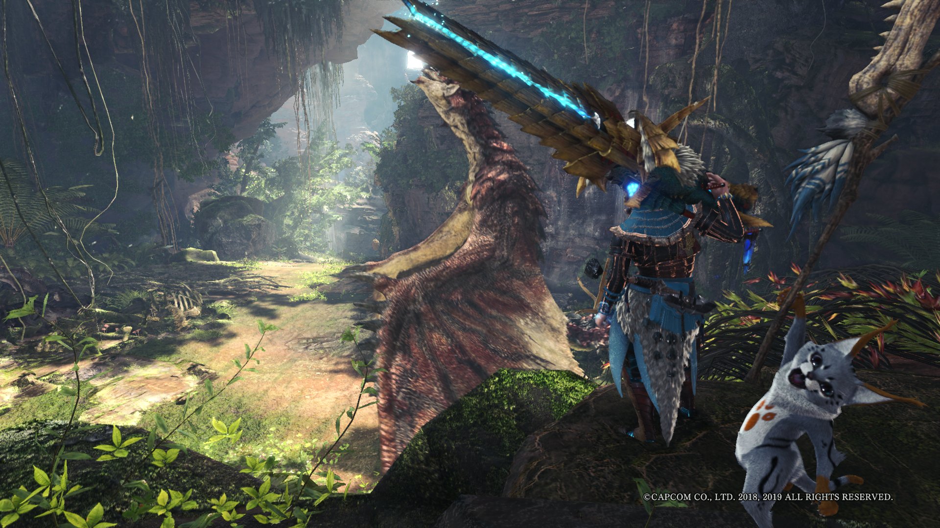 茶杯头 豪华版 截图1