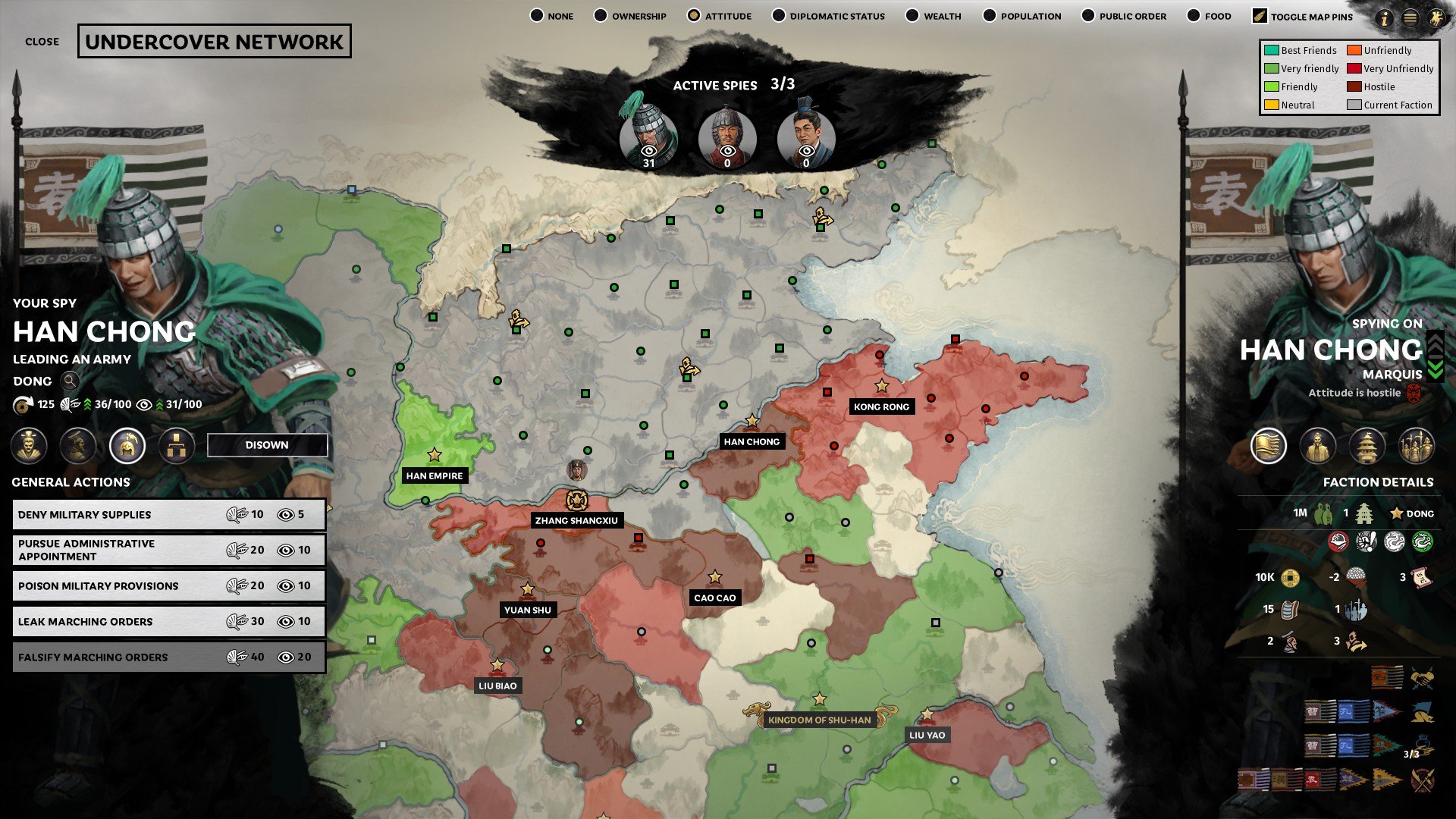 死亡搁浅 完整版 截图15