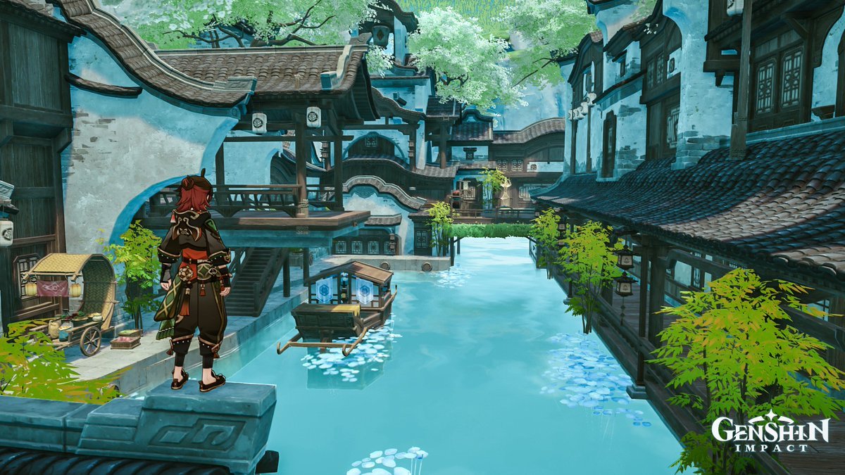 生化危机4：重制版 截图18