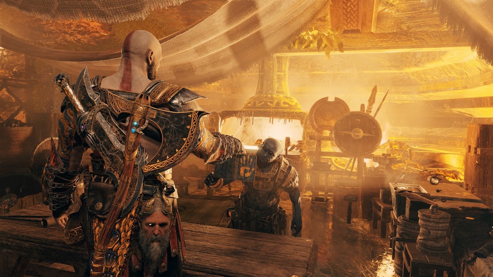 星露谷物语 完整版 截图3