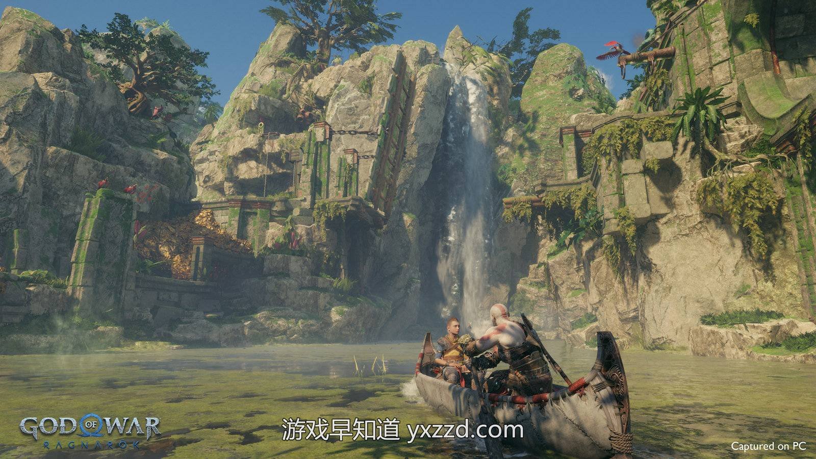 星露谷物语 完整版 截图17