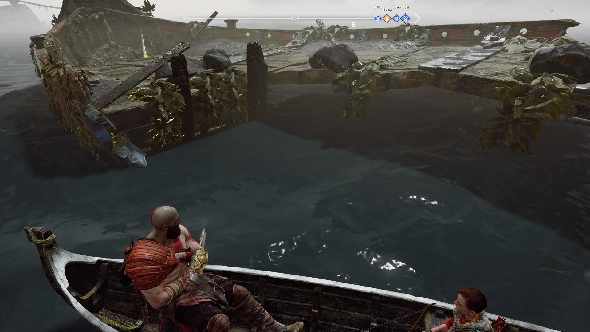 星露谷物语 完整版 截图20