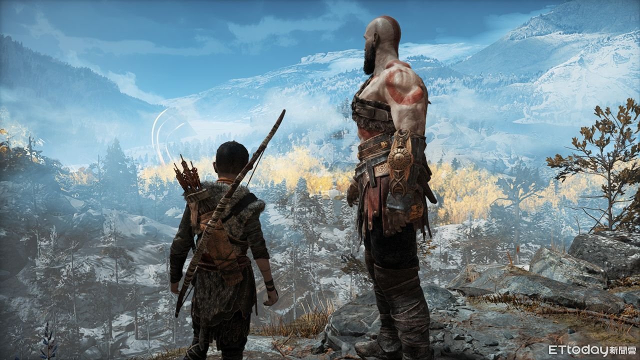 星露谷物语 完整版 截图21