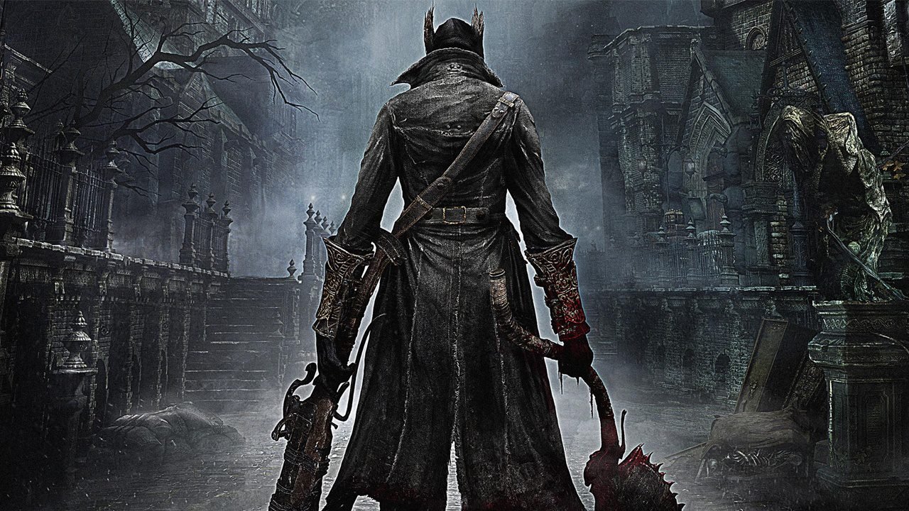 深岩银河 终极版 截图13