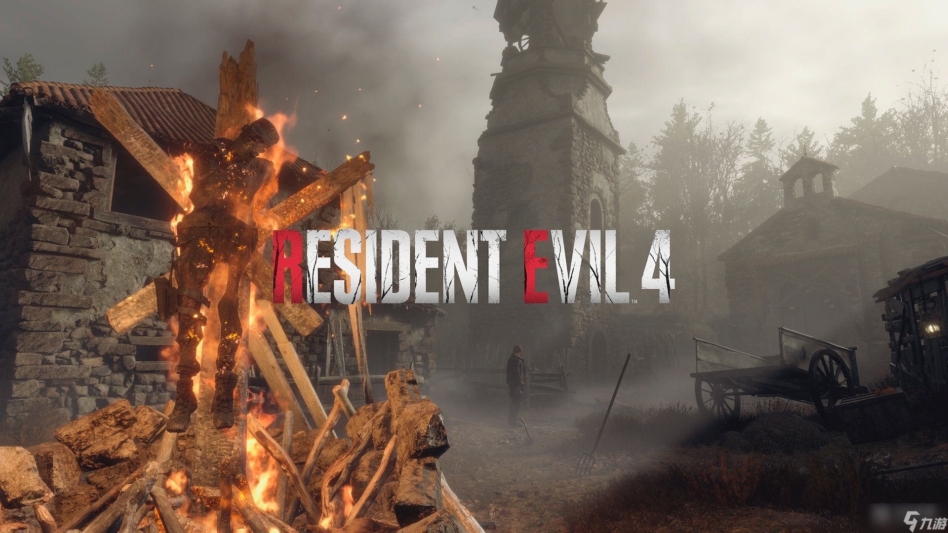 双人成行 重制版 截图7