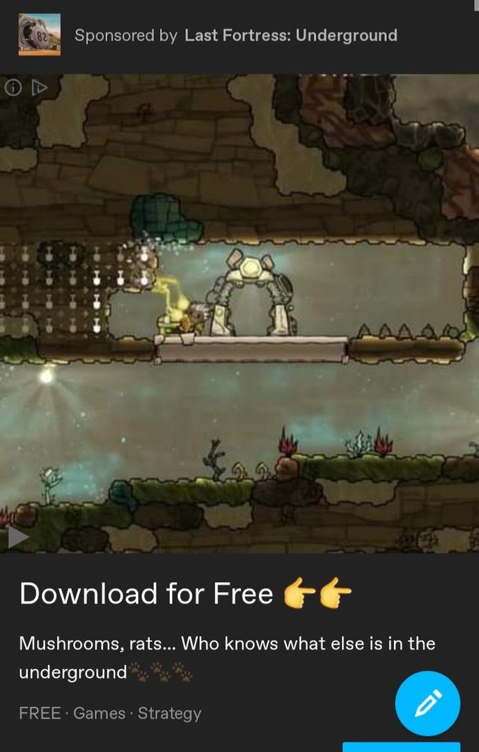 DOTA2 终极版 截图2