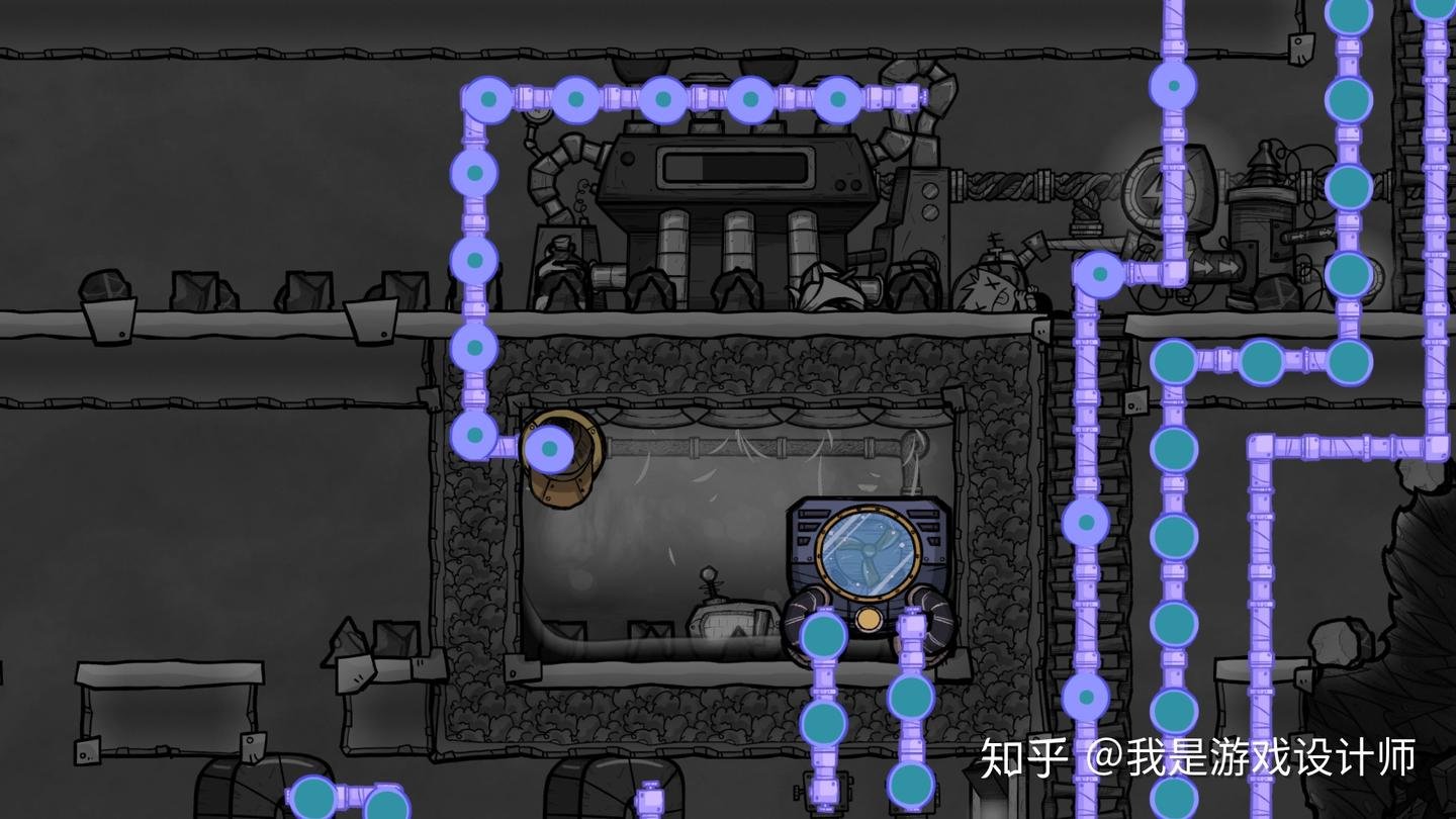 DOTA2 终极版 截图6