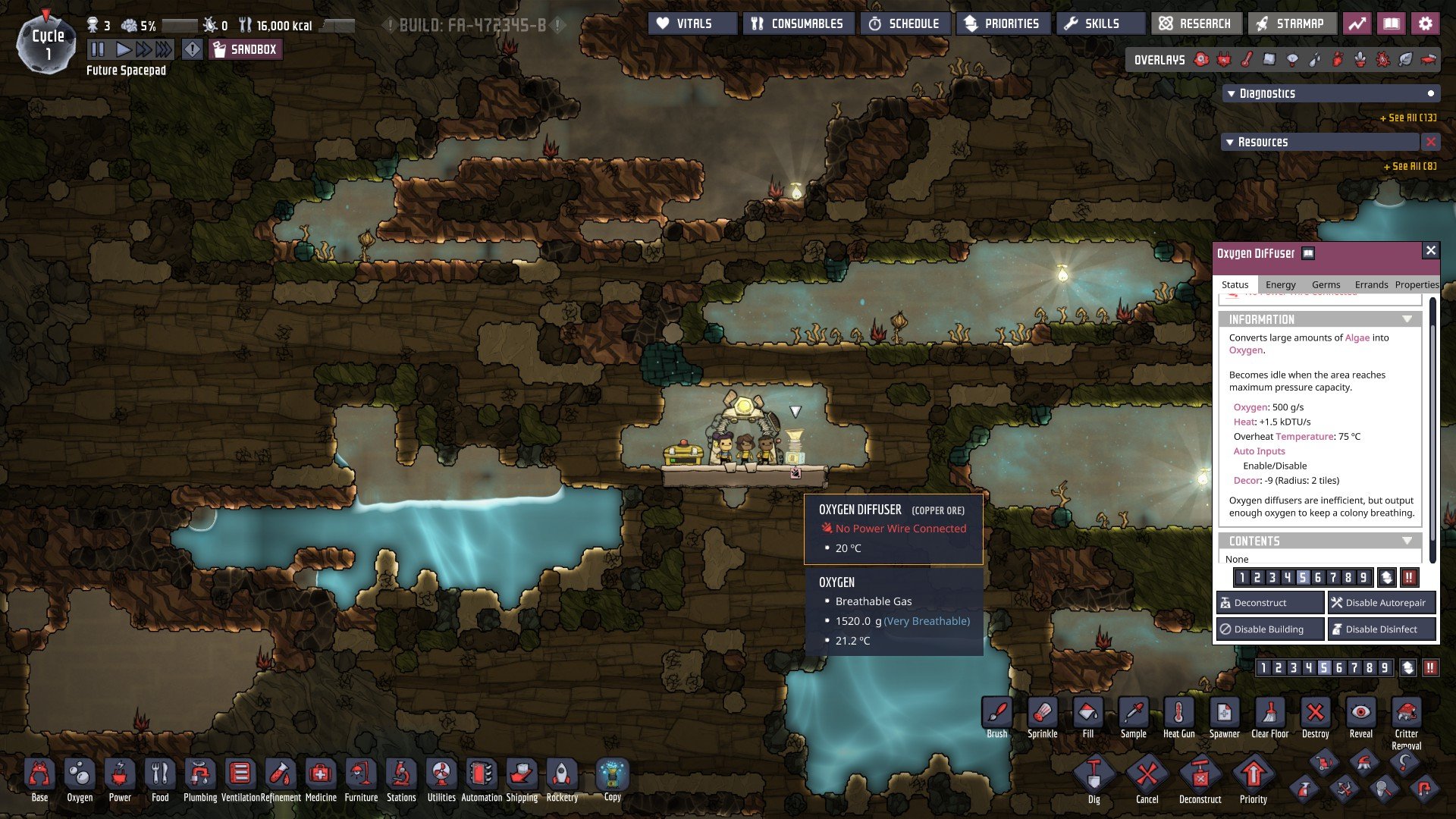 DOTA2 终极版 截图15