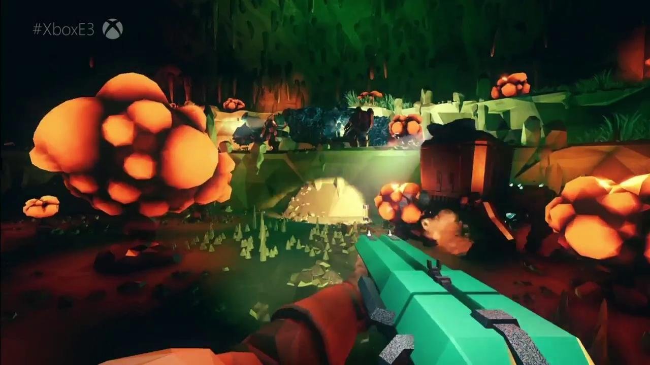 工人物语 年度版 截图9