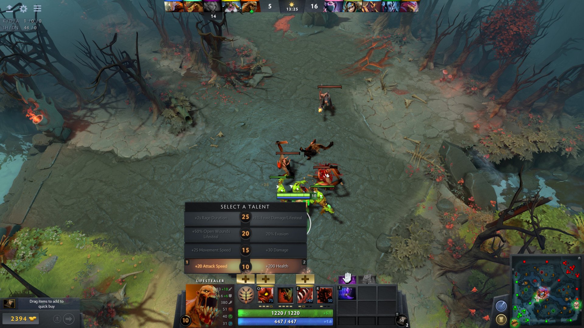 戴森球计划 豪华版 截图7