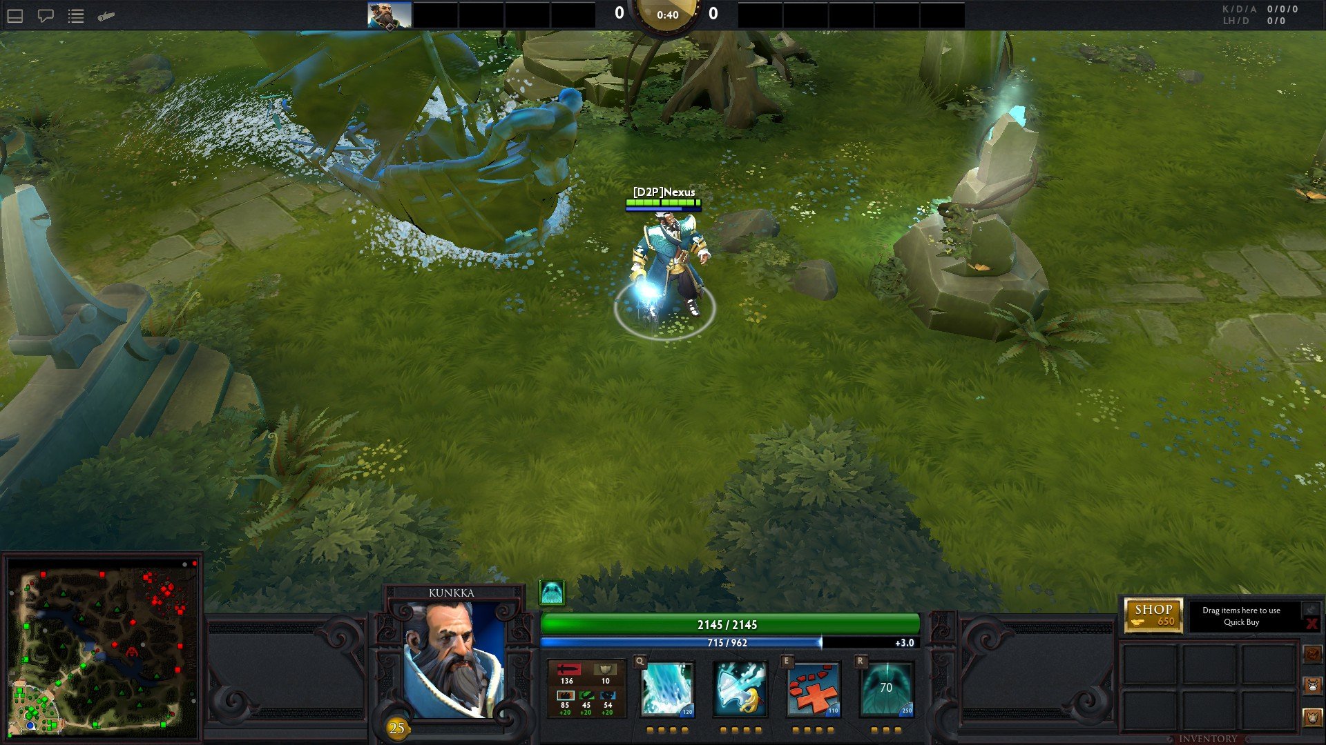 戴森球计划 豪华版 截图10