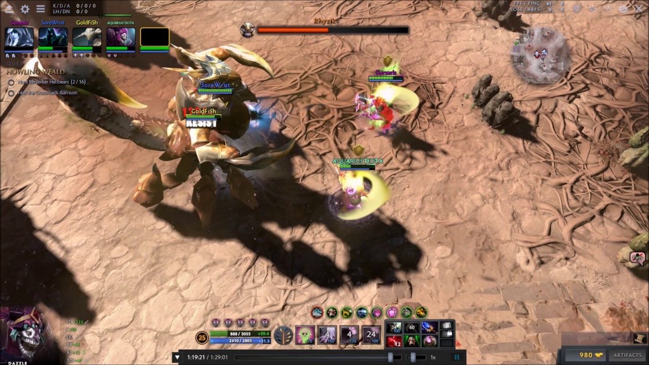 戴森球计划 豪华版 截图21