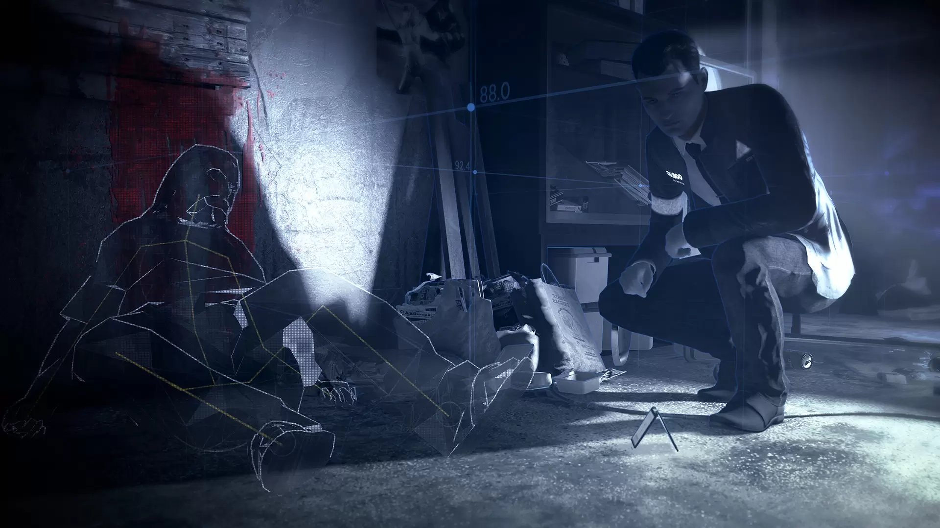 塞尔达传说：旷野之息 终极版 截图16