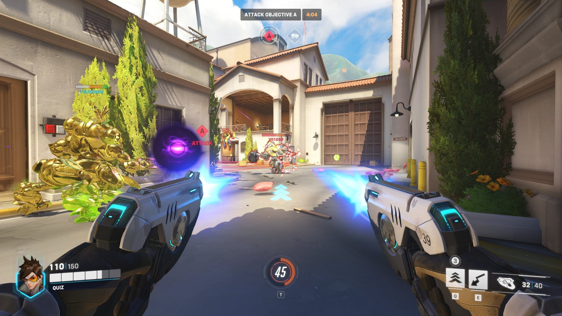 只狼：影逝二度 完整版 截图1