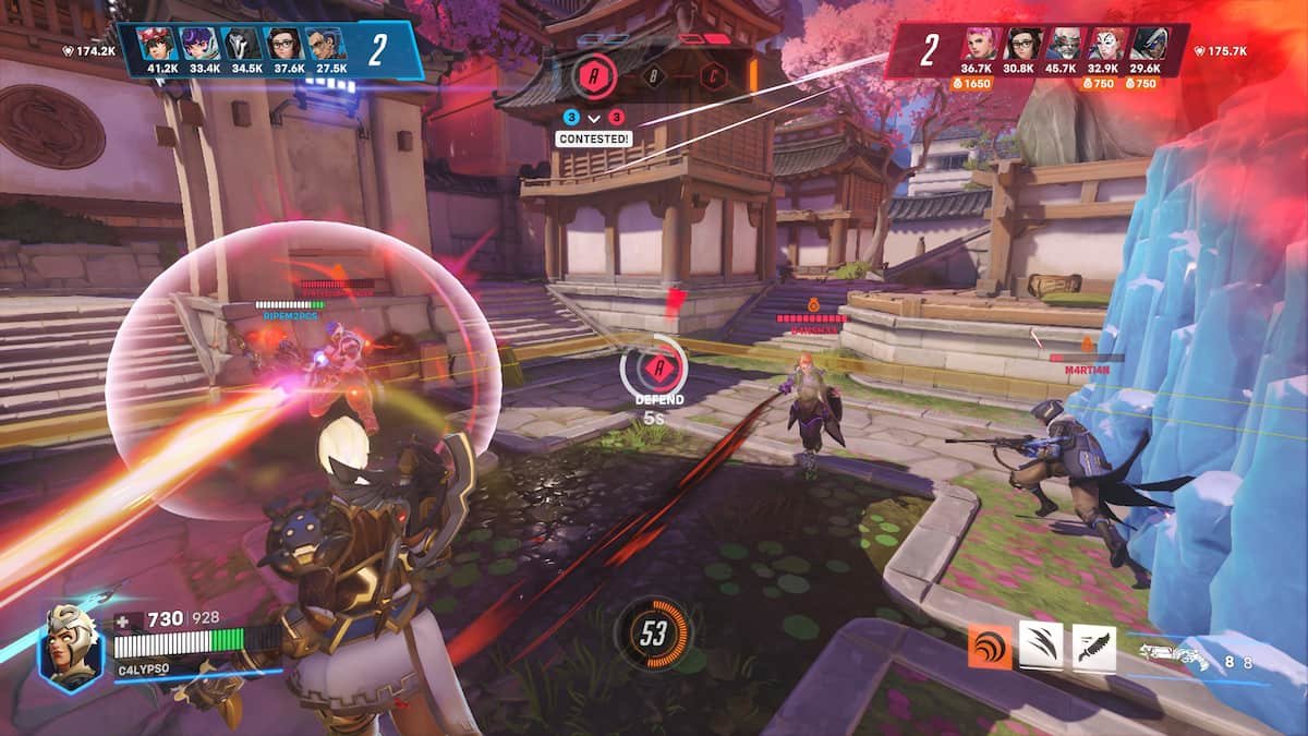 只狼：影逝二度 完整版 截图9