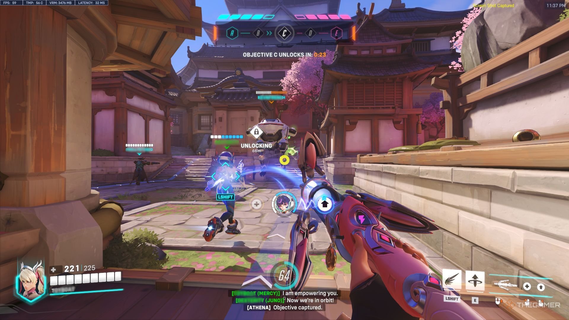 只狼：影逝二度 完整版 截图11