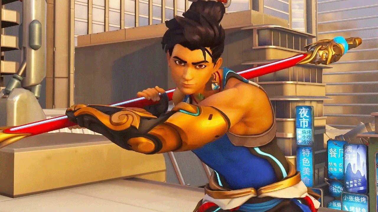 只狼：影逝二度 完整版 截图17