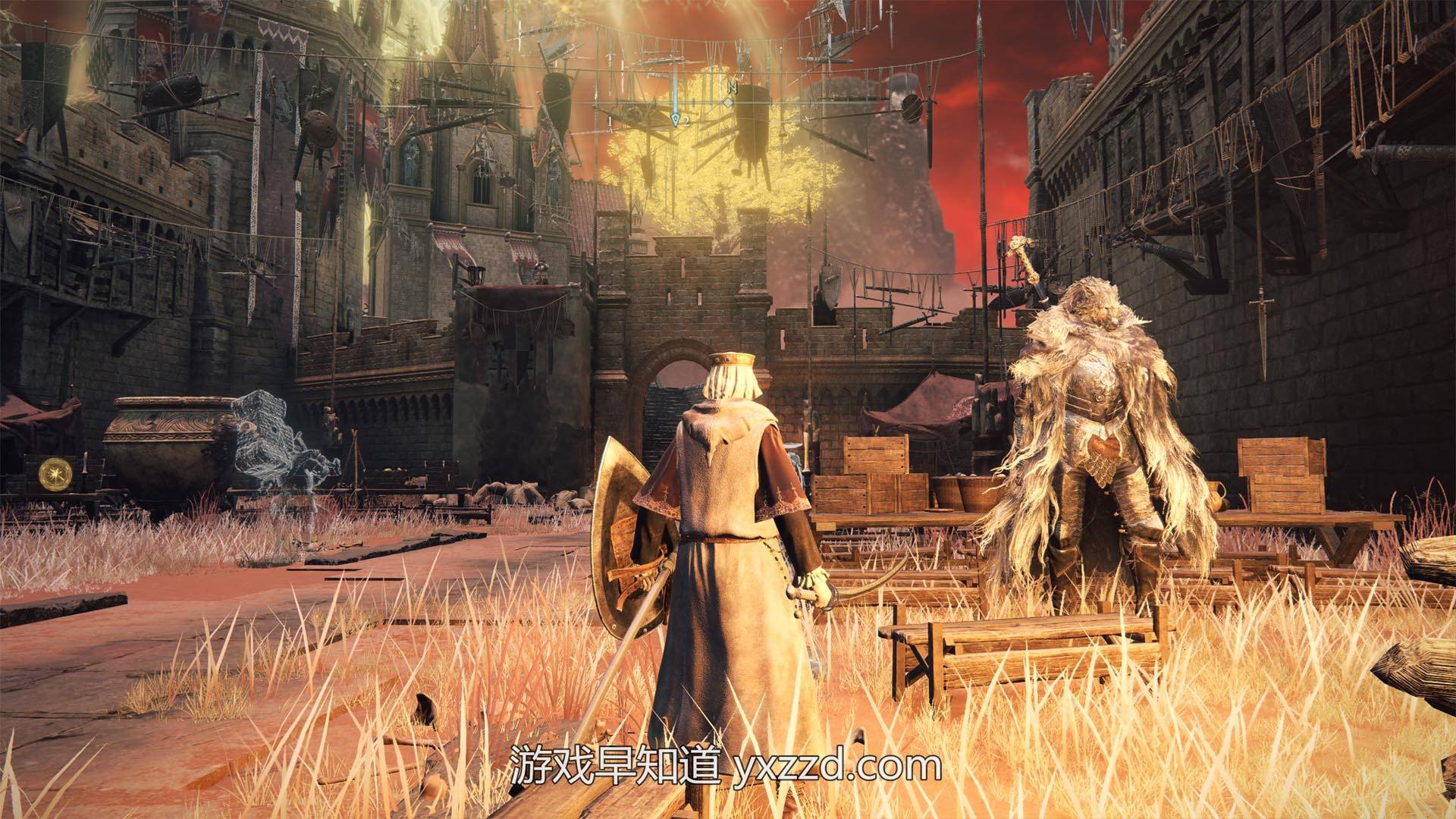 糖豆人：终极淘汰赛 完整版 截图13