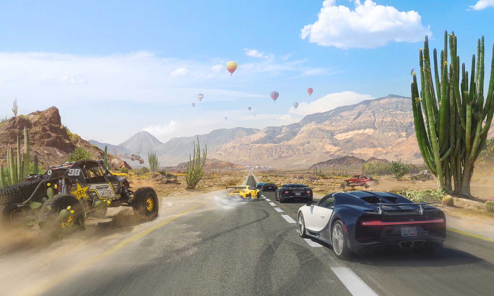 DOTA2 终极版 截图1