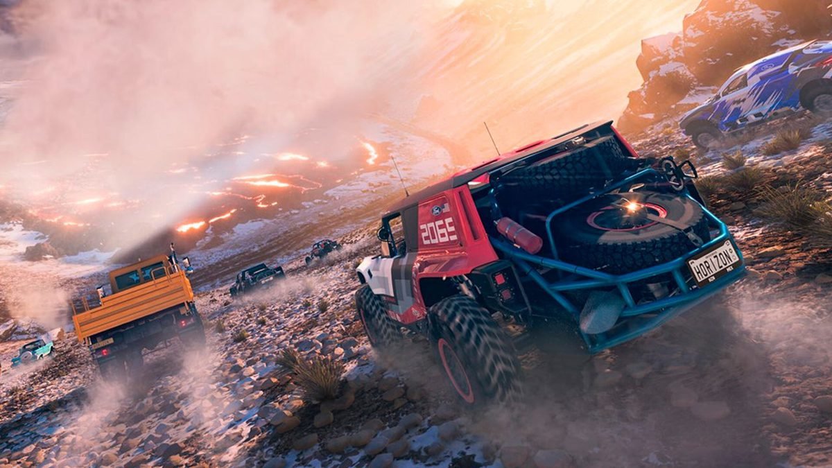 DOTA2 终极版 截图10