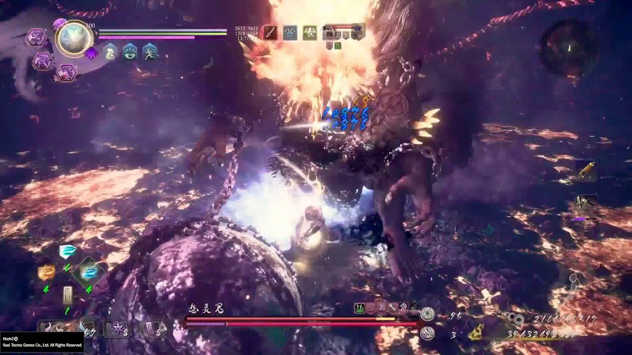 星露谷物语 重制版 截图10