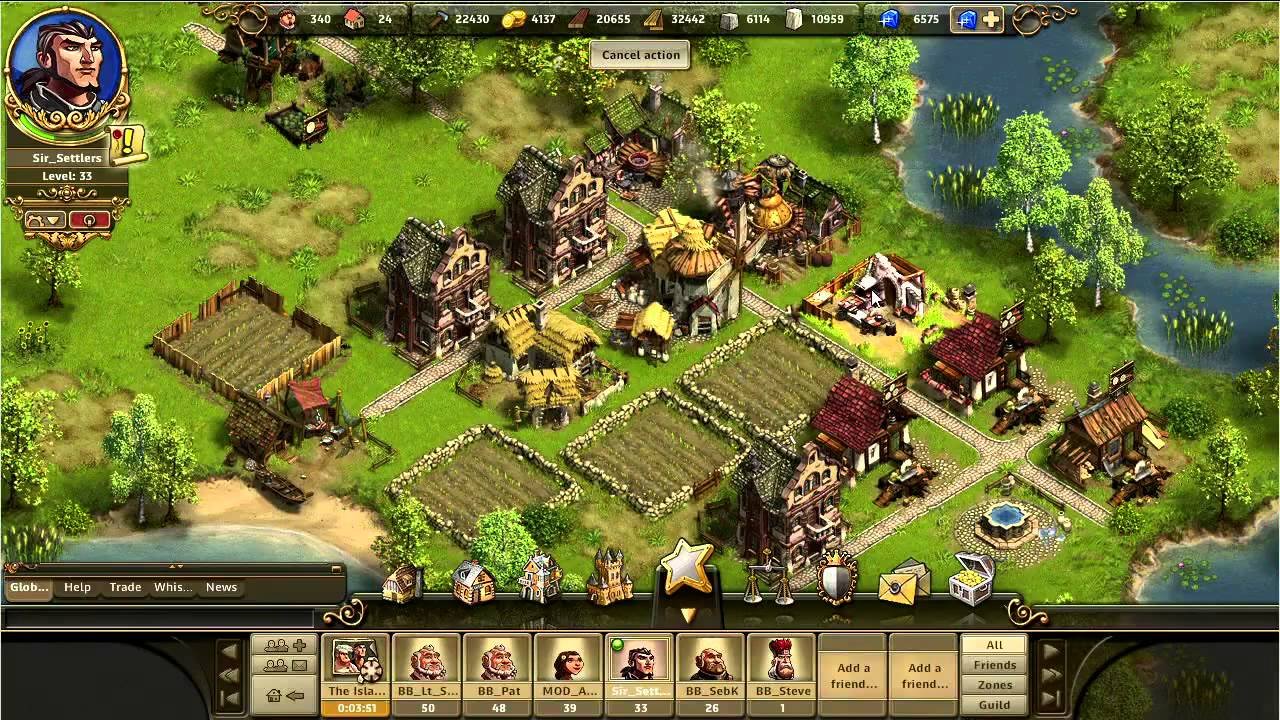 F1 2024 完整版 截图2