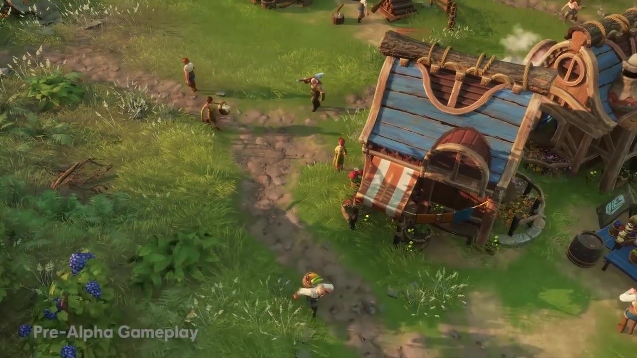 F1 2024 完整版 截图9