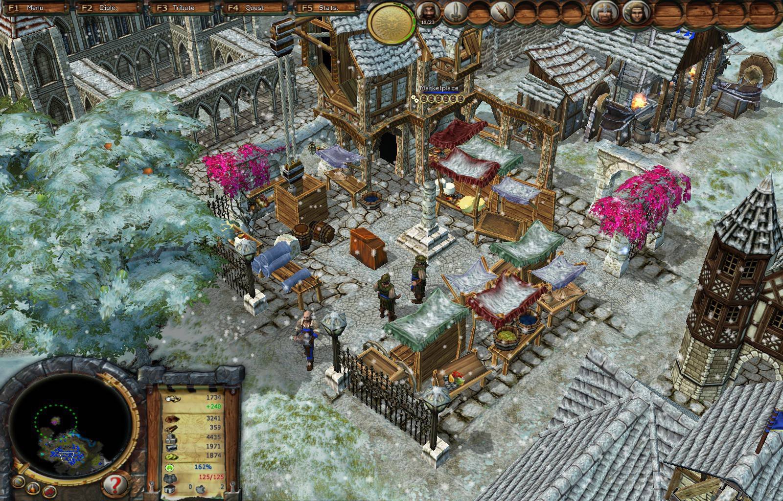 F1 2024 完整版 截图13