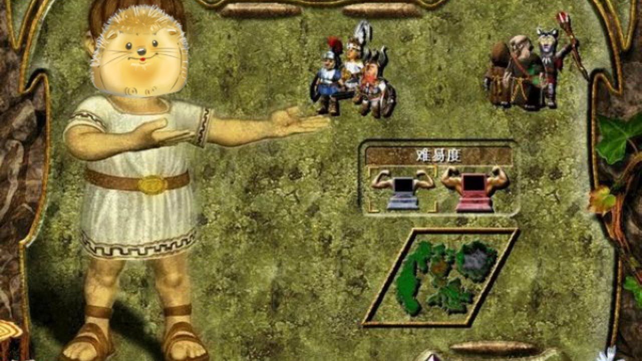 F1 2024 完整版 截图14