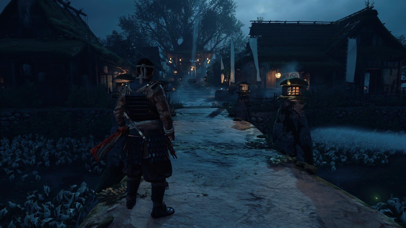 血源诅咒 豪华版 截图12