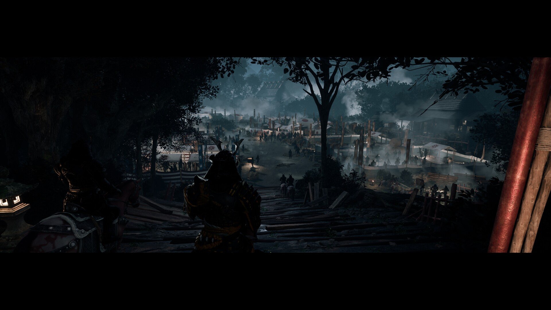 血源诅咒 豪华版 截图14